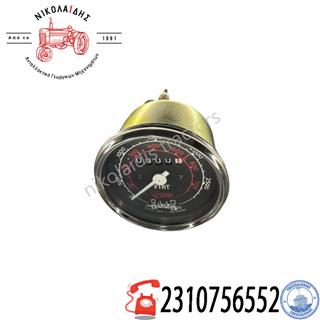 NC8607 - ΣΤΡΟΦΟΜΕΤΡΟ FIAT 4180290 71413994 47634597  640