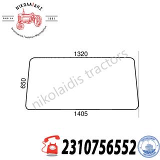 NC8609 - TZAMI ΕΜΠΡΟΣ 5113401,  5114468, 5120507 CS09 