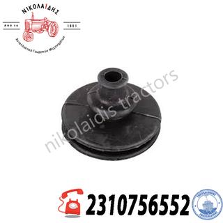 NC8666 -  ΦΥΣΟΥΝΑ ΦΡΕΝΩΝ VALTRA VALMET V36753300 6000 8000 N T 