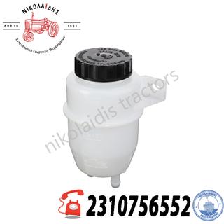 NC8670 - ΠΑΓΟΥΡΙ ΦΡΕΝΩΝ VALTRA VALMET V70022900