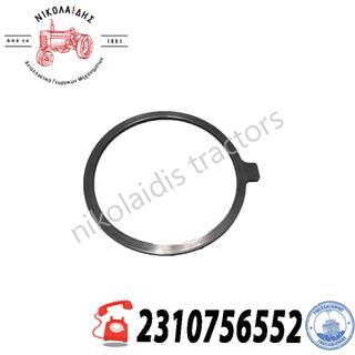 NC8677 - ΔΑΧΤΥΛΙΔΙ CASEIH 404490R1