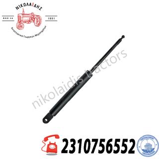 NC8681 - ΑΜΟΡΤΙΣΕΡ ΣΙΜΠΙΤΑΞ FIAT 5125289 Super Comfort 