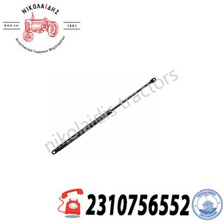 NC8682 - ΑΜΟΡΤΙΣΕΡ ΠΙΣΩ ΠΑΡΑΘΥΡΟΥ Fiat 5113767