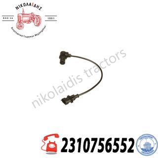 NC8693 - ΣΕΝΣΟΡΑΣ ΤΑΧΥΤΗΤΑΣ CASE IH NEW HOLLAND 504049164, B37032, 2853552