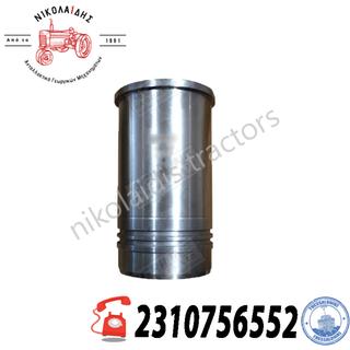 NC8723 - ΧΕΙΤΩΝΙΟ 3 5/8