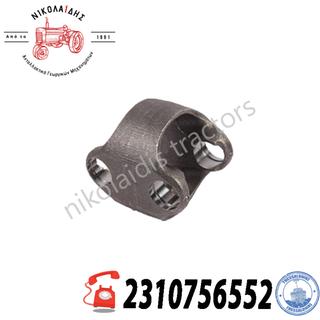 NC8727 - ΚΟΥΒΑΡΙ Τ4 Τ5 CASE HEW HOLLAND 5191027