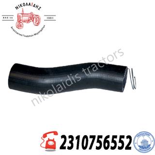 NC8750 - ΚΟΛΑΡΟ ΚΑΤΩ MAGNUM CASE IH 1334477C1