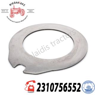 AA NC8753 - ΕΛΑΣΜΑ ΦΡΕΝΩΝ VALTRA VALMET V34123900 6000-8000-T  224X4.5