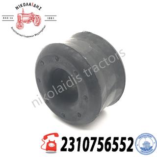 NC8754 - ΣΙΝΕΜΠΛΟΚ 4997423
