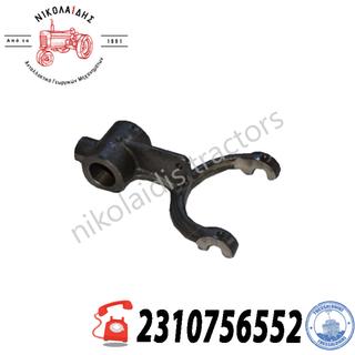 NC8770 - ΔΙΧΑΛΟ CASE IH 443301503