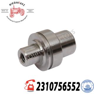 NC8774 - ΠΥΡΟΣ ΜΠΡΟΣΤΙΝΟΥ ΠΥΡΟΣ ΠΕΡΙΣΤΡΟΦΗΣ 3427425Μ2