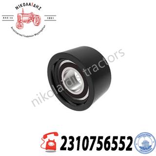 NC8792 - ΤΡΟΧΑΛΙΑ JOHN DEERE RE232483  