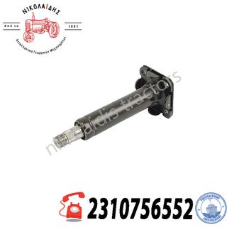 NC8822 - ΚΟΛΩΝΑ ΤΙΜΟΝΙΟΥ CASEIH  3121187R91, 3121187R92