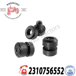NC8843 - ΒΑΣΗ ΚΙΝΗΤΗΡΑ  JOHN DEERE AL81953 