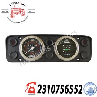 NC8853 - ΚΑΝΡΑΝ FIAT 5103689