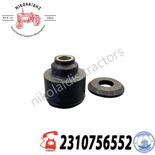 NC8873 - ΒΑΣΗ ΜΗΧΑΝΗΣ AL161468