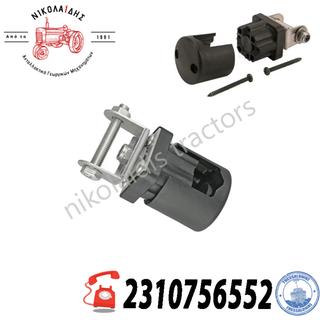 NC8909 - ΒΑΣΗ LED ΕΡΓΑΣΙΑΣ ΣΩΛΗΝΑ 