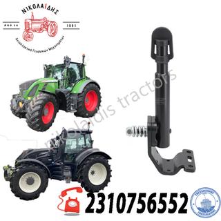 Β NC8913 - ΒΑΣΗ ΦΑΡΟΥ ACV0255670 737900142010