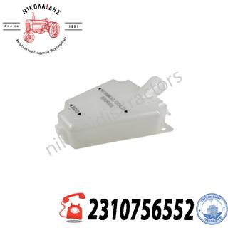 NC8915 - ΔΟΧΕΙΟ ΠΛΑΣΤΙΚΟ ΝΕΡΟΥ 84276099 MAGNUM T8