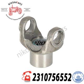 NC8919 - ΗΜIΑΞΟΝΙΟ ΘΗΛΙΚΟ 1961798C1