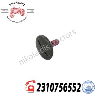 NC8955 - ΒΙΔΑΚΙ 82013304 tm-m-σειρ60