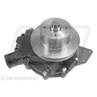 NC8960 - ΑΝΤΛΙΑ ΝΕΡΟΥ ΣΕΙΡΑ 40-50 AR92641 R70445 R70612