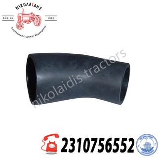 NC8981 - ΚΟΛΑΡΟ ΑΕΡΟΣ ΨΙΛΟ-ΧΟΝΤΡΟ D9NN9B640AA 83919171   6610  NC8981 - ΚΟΛΑΡΟ ΑΕΡΟΣ ΨΙΛΟ-ΧΟΝΤΡΟ D9NN9B640AA 83919171   6610