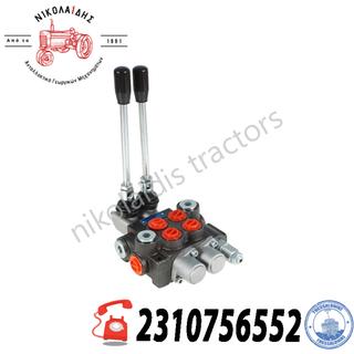 NC9040 - ΧΕΙΡΙΣΤΗΡΙΟ 4 ΠΑΡΟΧΕΣ