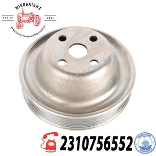 NC9045 - ΤΡΟΧΑΛΙΑ CASEIH J914462  