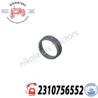 NC9976 - ΠΑΞΙΜΑΔΙ ΦΙΛΤΡΟΥ 87840170  87612467