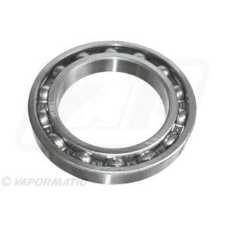 CLUTCH RELEASE BEARING LEYLAND NT6779