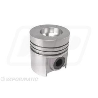 PISTON CASE PA739 VPB2803