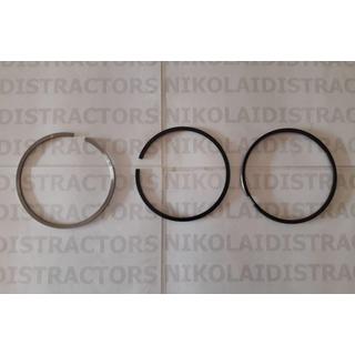 RING SET STANDARD TURBO Q3802421