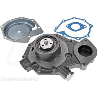 WATER PUMP JOHN DEER RE505980