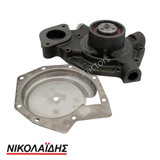 WATER PUMP JOHN DEER RE546918