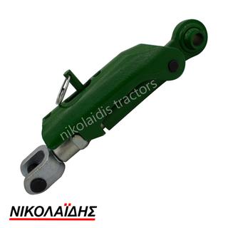 STABILIZER JOHN DEER RE559338