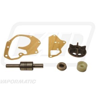 WATER PUMP REPAIR KIT JOHN DEERE RE62659