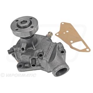 WATER PUMP JOHN DEERE RE67092