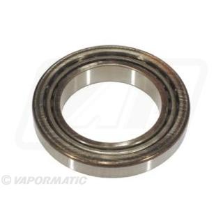 BEARING CASE ST2129