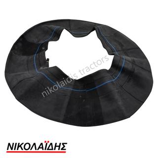 INNER TUBE- FRONT 6.00 X 16