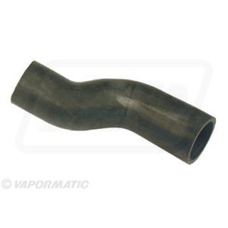 BOTTOM HOSE CASE T103197