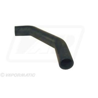 TOP HOSE CASE T103198