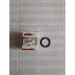 THRUST BEARING 4Χ4 CASE T36441