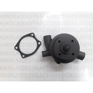 WATER PUMP ΙΜΤ 533 TNS-1065