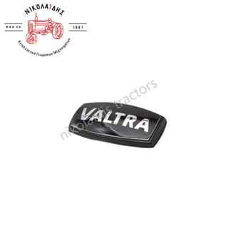 NC6431 - VALMET LOGO ΜΙΚΡΟ VALMET V34408300 (M,T,N,A)