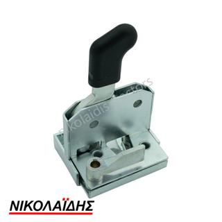 DOOR LOCK VALTRA V45217400