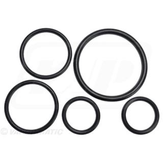 O RING KIT CASE