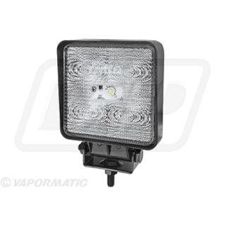 SQUARE LED WORKLIGHT