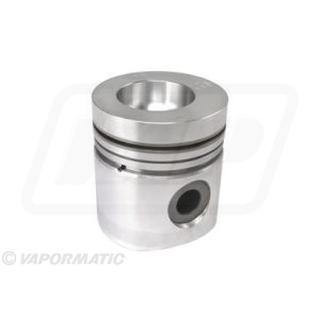 PISTON CASE VPB2802