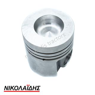 PISTON CASE VPB2806